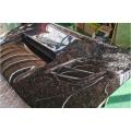 /msite/products/detail/productid/63177380/id/1518525.html